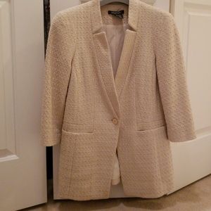 Etcetera Blazer